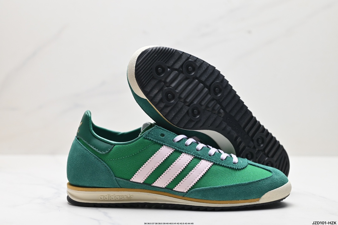 Adidas SL Shoes